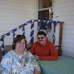 Sandra Walden Photo 25