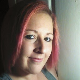 Cindy Coates Photo 19