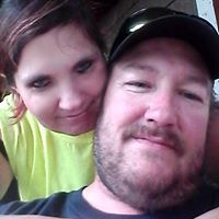 Cathy Arnett Photo 12