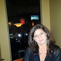 Teri Werner Photo 22