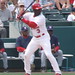 Jim Fielder Photo 16