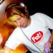 Paul Arnold Photo 29