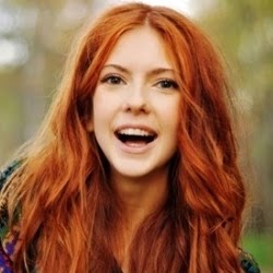 Jessica Owen Photo 28