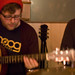 Richard Harden Photo 42