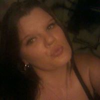 Dana Craig Photo 50