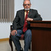 Ali Anwar Photo 12