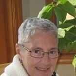 Joan Moody Photo 27