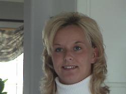 Rhonda Thompson Photo 22