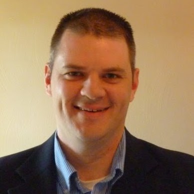 Brian Stephens Photo 50