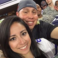 Tanya Lopez Photo 10