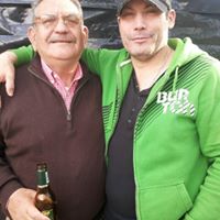 Ricardo Salinas Photo 7