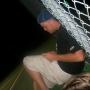 Anthony Monroe Photo 30