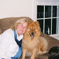Martha Mays Photo 16