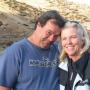 Ken Maxey Photo 16