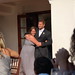 Heather Blevins Photo 40