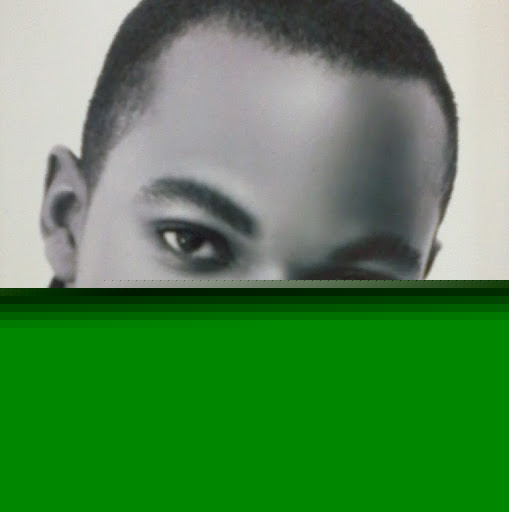 Eric Rich Photo 40