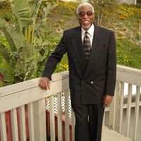 Robert Doss Photo 37