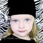 Shawna Middleton Photo 12