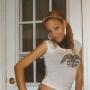 Lela Rodriguez Photo 12