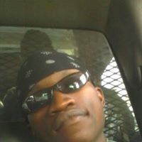 Sherman Robinson Photo 15
