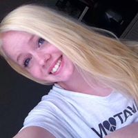 Kelsey Howard Photo 8
