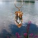 Crystal Stone Photo 18