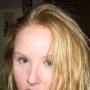 Jessie Hamilton Photo 33