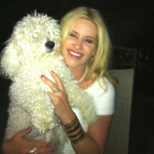 Debra Brewer Photo 38