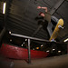 Robin Blunt Photo 21