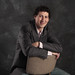 Joe Cusack Photo 12