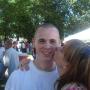 Brad Garrison Photo 33