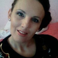 Lisa Mccourt Photo 12