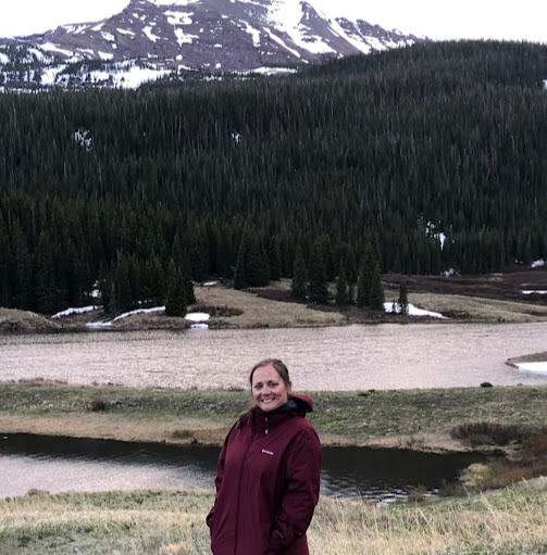 Lisa Wilkerson Photo 26