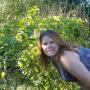 Monica Scott Photo 15