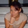 Addy Perez Photo 22