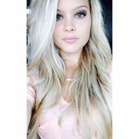 Libby Parham Photo 3