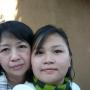 Doan Tran Photo 18