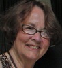 Deanna Nelson Photo 10