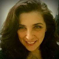 Terri Gomez Photo 8
