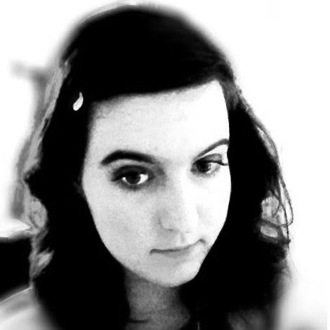 Elizabeth Morrell Photo 31