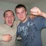 Chris Bear Photo 24