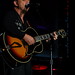 Gary Vaughn Photo 7