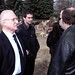 Joseph Larson Photo 22