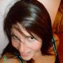 Kate Kennedy Photo 26