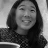 Christina Jung Photo 5
