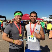 Mario Hernandez Photo 38
