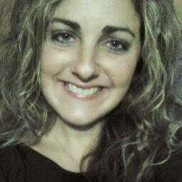April Weber Photo 36