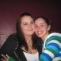 Crystal Byers Photo 23