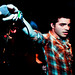 Guy Huber Photo 14