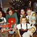 Nancy Schrock Photo 17